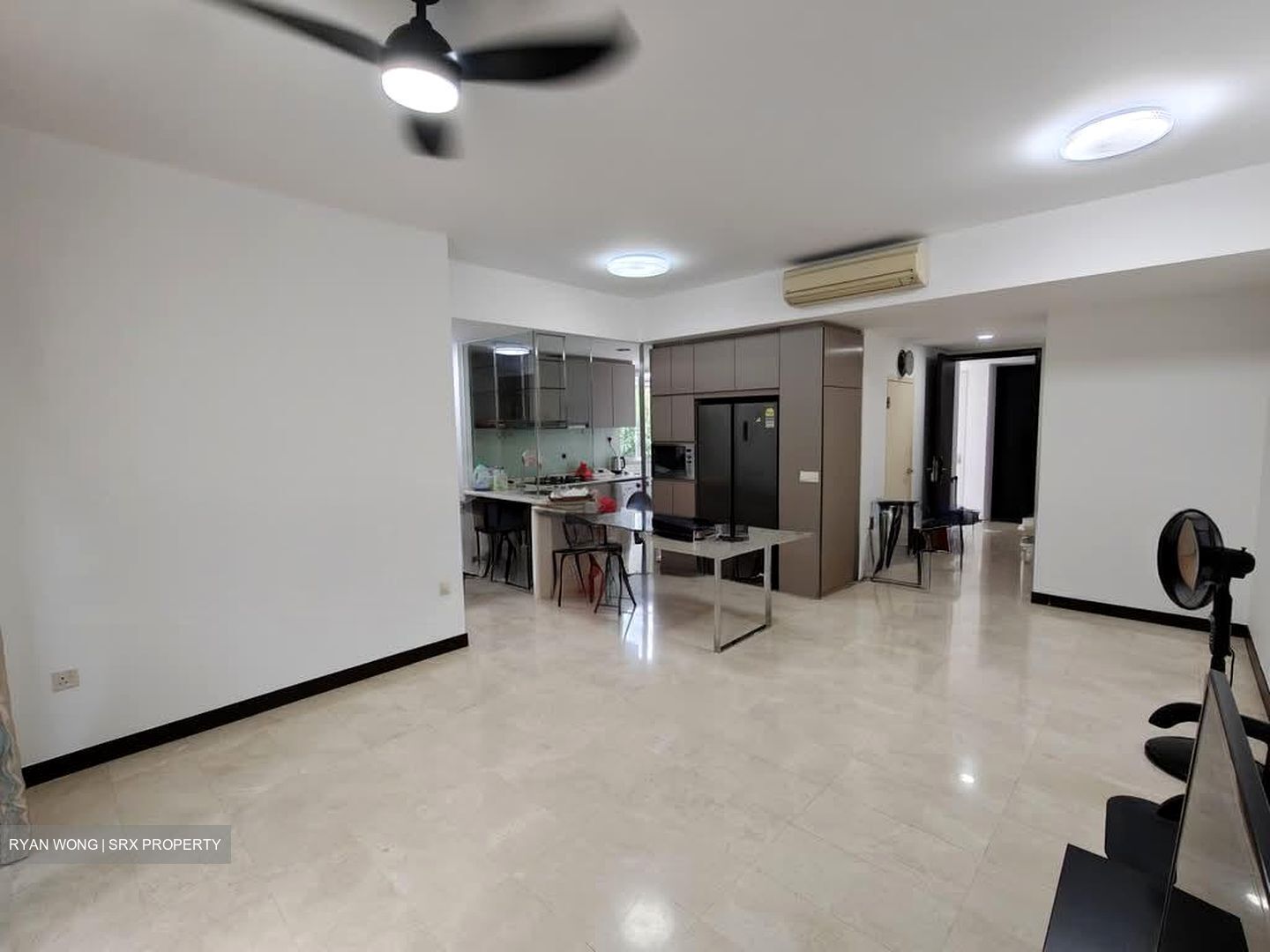 euHabitat (D14), Condominium #566428571